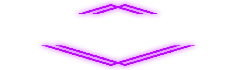 Jackpot City Casino